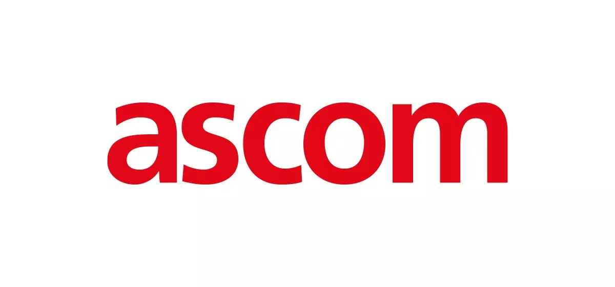ascom ￭ BSKI Mitglied