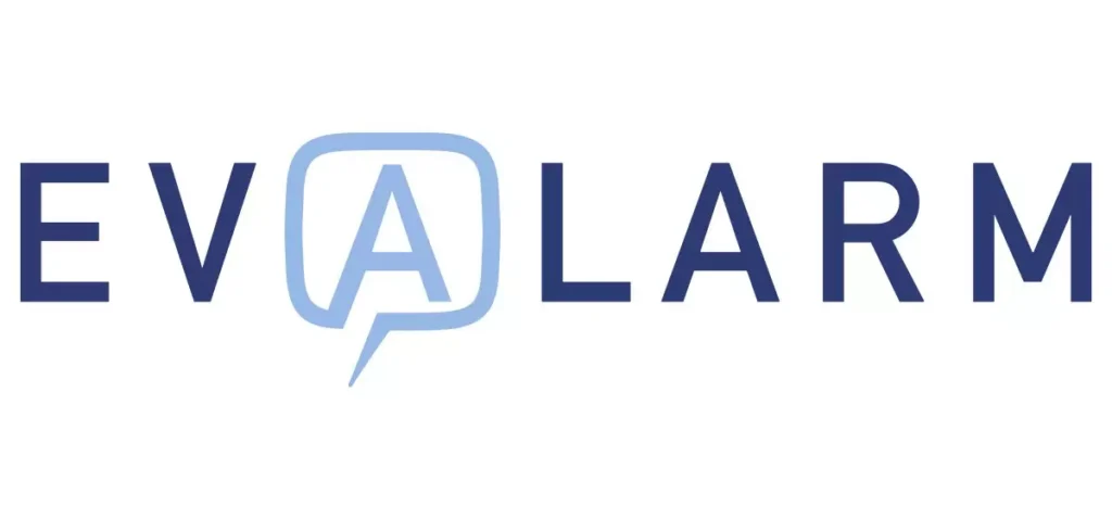 EVALARM ￭ BSKI Mitglied