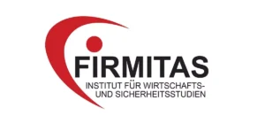 BSKI Verband - FIRMITAS