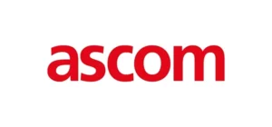 ascom-bski-mitlgied-600px