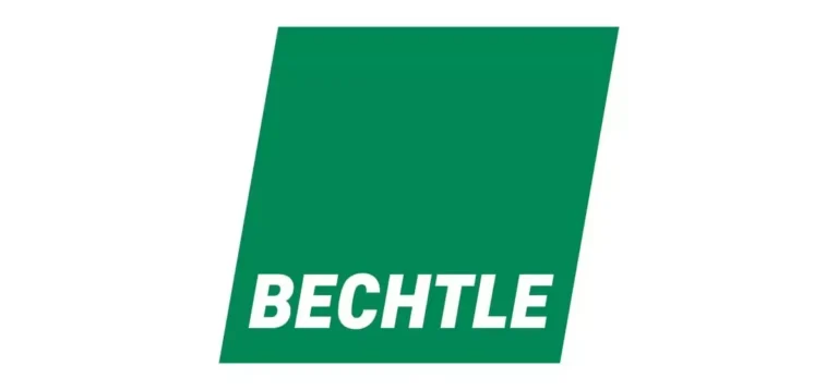 BSKI Mitglied - Bechtle AG