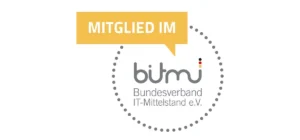 BSKI - Bundesverband IT-Mittelstand e.V.
