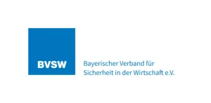 BSKI Verband - BVSW e. V.