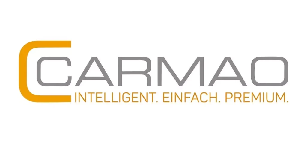 BSKI Verband - Carmao