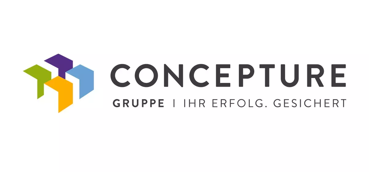 BSKI Verband - Concepture Gruppe GmbH