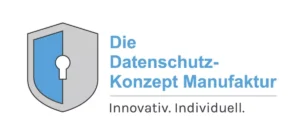 BSKI Mitglied - Die Datenschutzkonzept GmbH