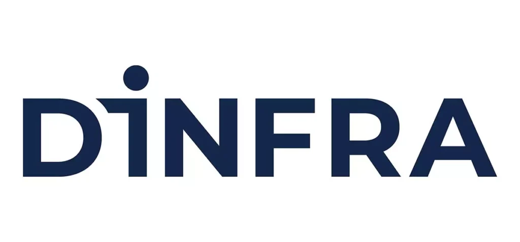 BSKI Mitglied - DINFRA