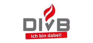 BSKI Verband - DIvB