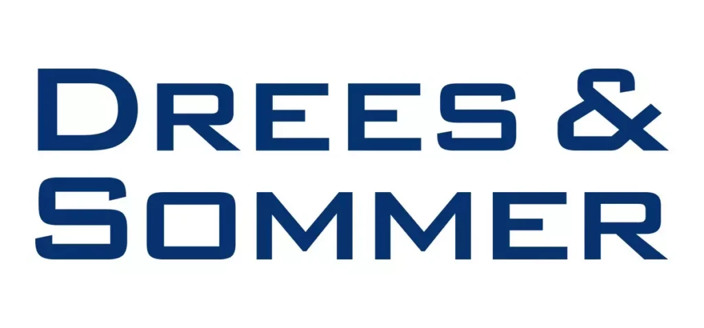 BSKI Verband - Drees & Sommer SE