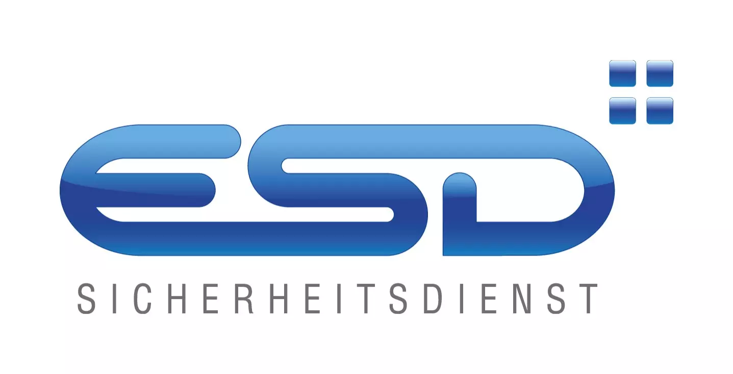 BSKI Mitglied - ESD Sicherheitsdienst GmbH
