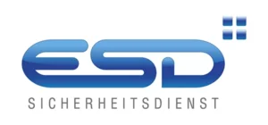 esd-bski-mitlgied-600px