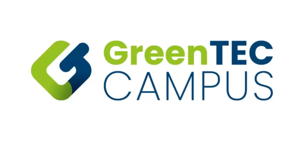 BSKI Verband - GreenTEC Campus