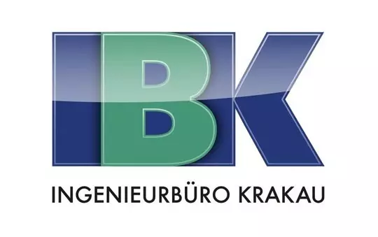 BSKI - IBK Lübeck – Ingenieurbüro Krakau