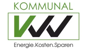 BSKI - Kommunal KW GmbH & Co. KG
