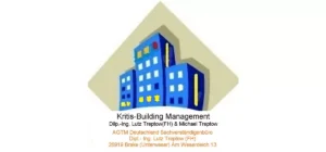 BSKI Verband - Kritis-Building Management