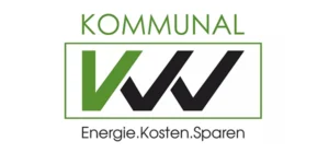 kw-bski-mitlgied-600px