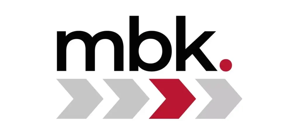 BSKI Mitglied - mbk - Volker Petersen