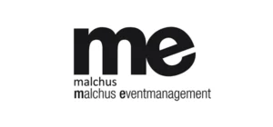 me-bski-mitlgied-600px