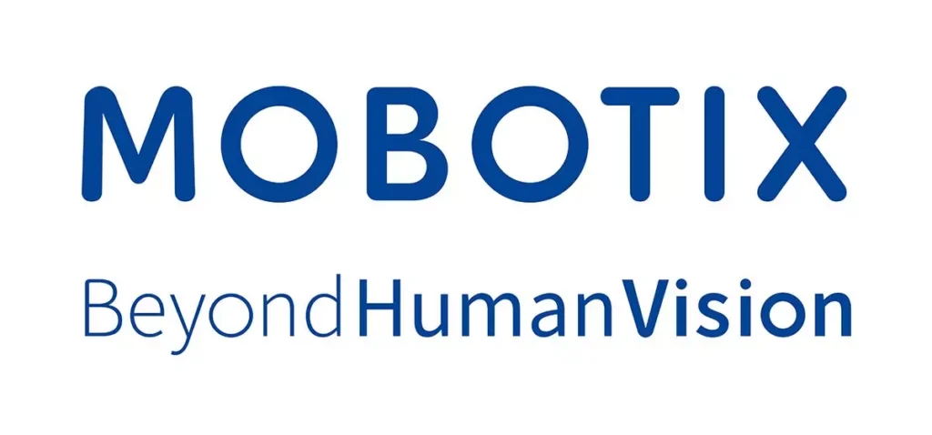 BSKI Verband - MOBOTIX AG