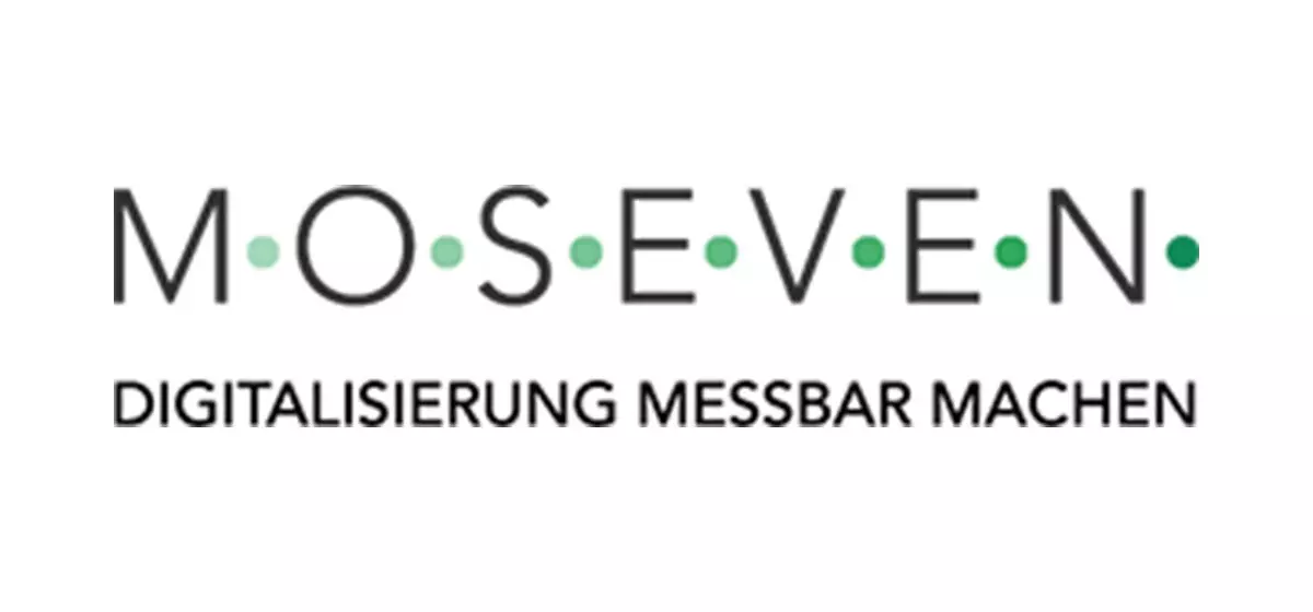 BSKI Mitglied - MoSeven