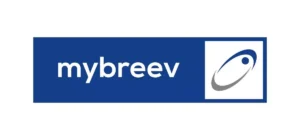 BSKI Mitglied - mybreev - E-Learning Content Provider