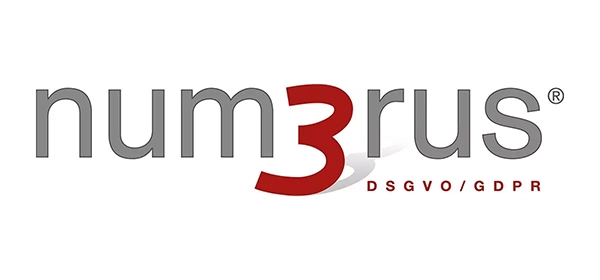 num3rus-bski-mitlgied-600px