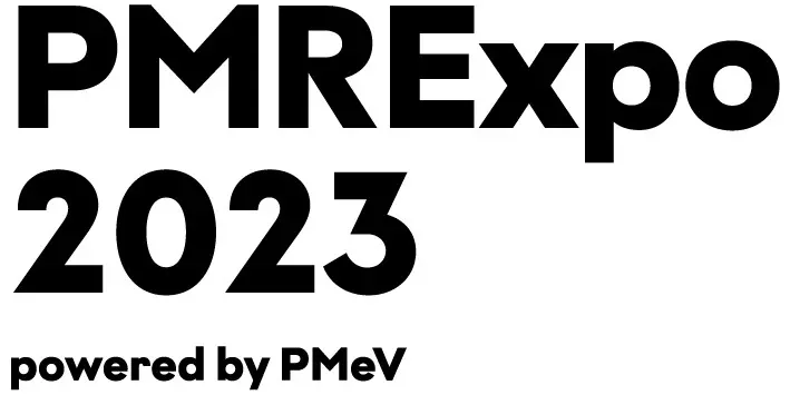BSKI Mitglied - PMRExpo 2023