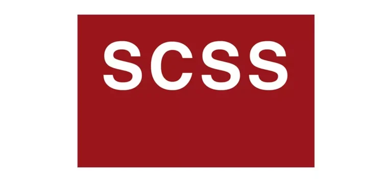 BSKI Mitglied - SCSS Group