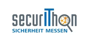 BSKI Verband - securiThon