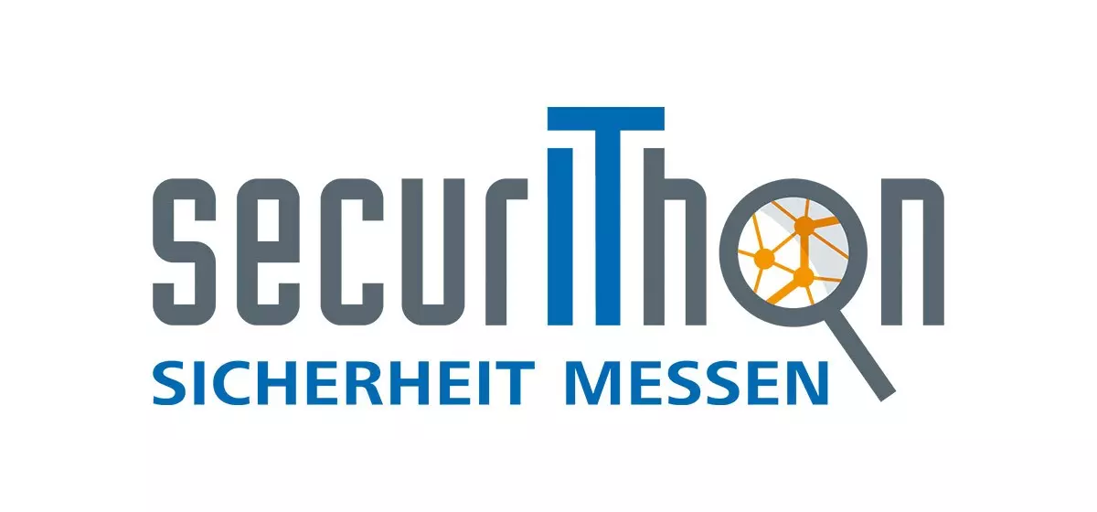 BSKI Verband - securiThon