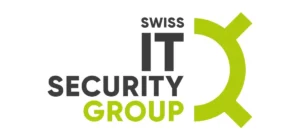 BSKI Mitglied - Swiss IT Security Deutschland GmbH