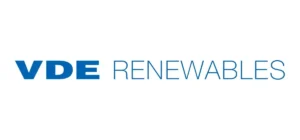 BSKI Verband - VDE Renewables