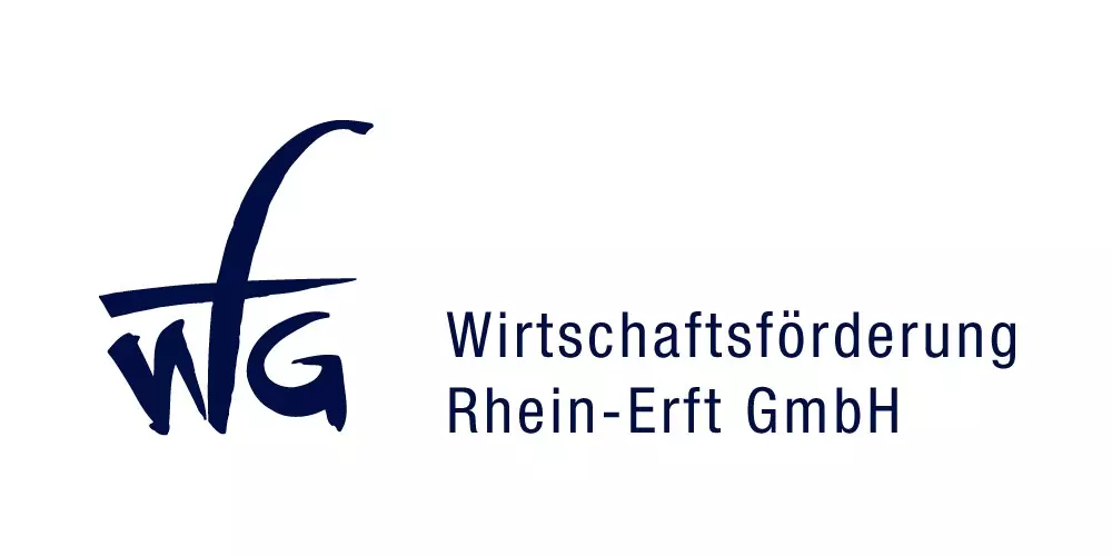 BSKI Mitglied - Wirtschaftsförderung Rhein-Erft GmbH