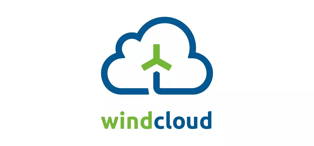 BSKI Verband - Windcloud