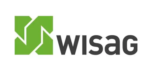 BSKI - WISAG Sicherheit & Service Holding GmbH & Co. KG