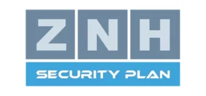 znh-bski-mitlgied-600px