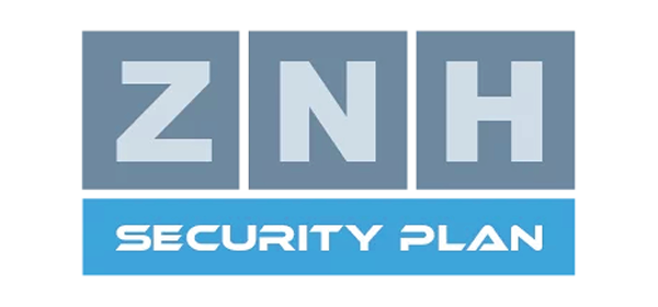 znh-bski-mitlgied-600px