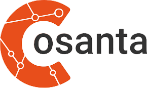 Cosanta-Logo-PhotoRoom-1