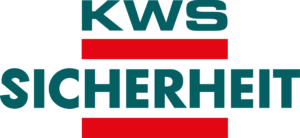 KWS_Logo