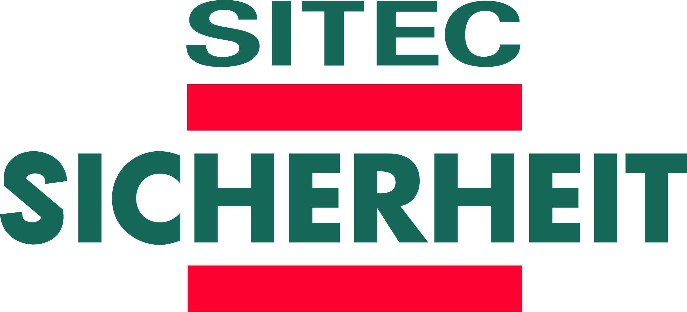 SITEC_Logo