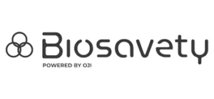 biosavety-bski-mitlgied