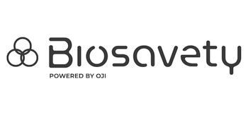 biosavety-bski-mitlgied