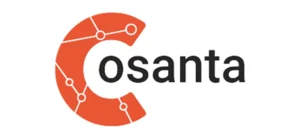 cosanta-bski-mitlgied-600px