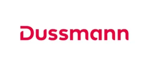 dussmann-bski-mitlgied-600px