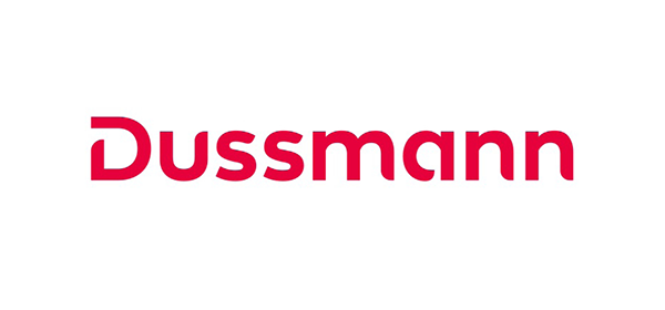 dussmann-bski-mitlgied-600px