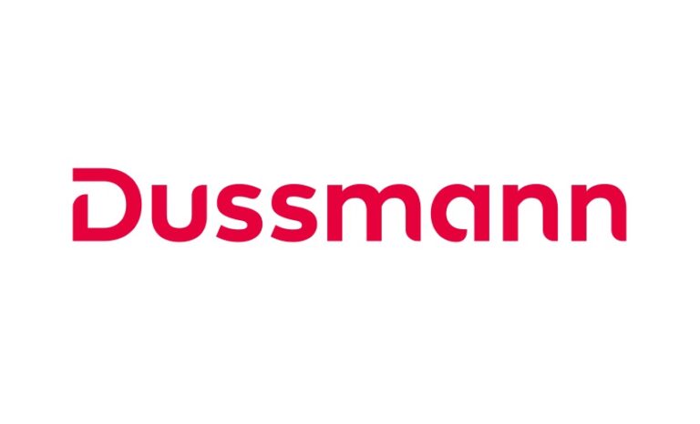 dussmann-logo