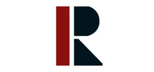 irm-bski-mitlgied-600px