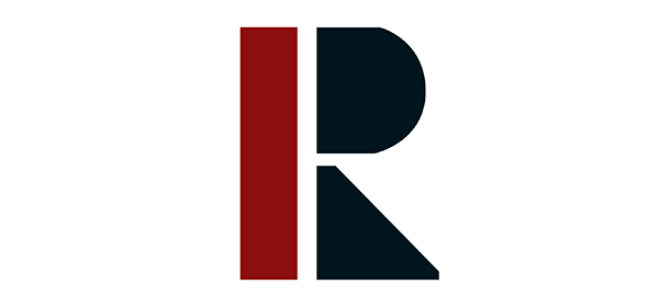 irm-bski-mitlgied-600px