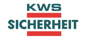 kws-sicherheit-bski-mitlgied-600px