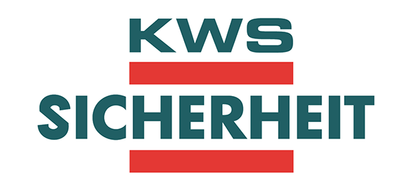kws-sicherheit-bski-mitlgied-600px